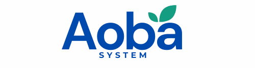 Aobasystem